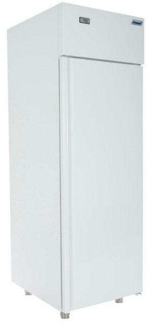 FR GASTRO 700 (SMR 700) - Freezing cabinet