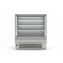 R-1 TS/O 90/CH Tosti - Self service refrigerated display counter