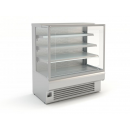 R-1 TS/O 90/CH Tosti - Self service refrigerated display counter