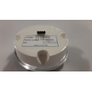 Tower Naked Cold Bridge | 6 ways beer tower without lighting