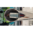 TC Sidewalk - beer tower with 4 taps