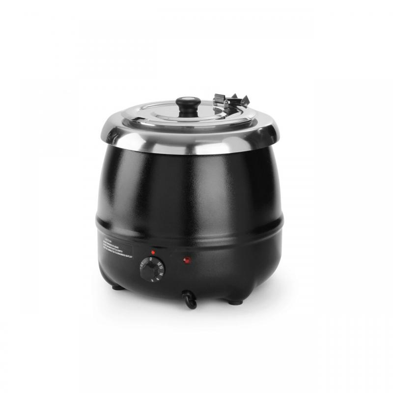 860083 - Soup Kettle