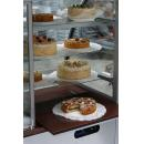 LNC Carina 02 0,6 - Neutral pastry counter