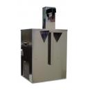  TC SMUC2/2 (FSH-2-2) Two lines soda maker with 2 taps