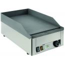 FTH 30 E - Electronic griller