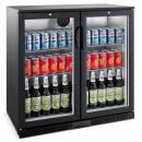 LG-208H Bar cooler
