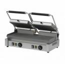 PD 2020 L - Contact grill