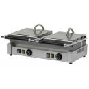 PM-2020 M - Contact grill