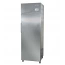FR GASTRO 700 INOX Upright freezer with solid doors