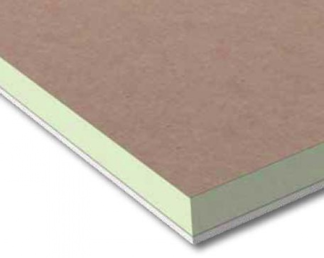 Stiferite rp3 Stiferite rp3