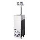 CWP 200 (Green Line) Mobile water cooler