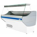 WCH 0.8/2.0 Counter with straight glass
