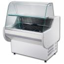 LCG Gemini SL 1,0 Counter with curved glass
