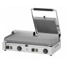 PD-2020 RSP - Electric contact grill