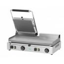 Contact grill | PD 2020 LSL