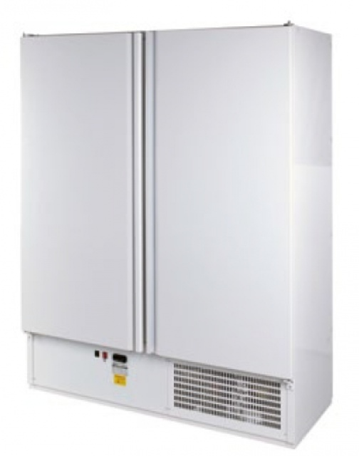 Dulap frigorific | CC 1600 (SCH 1400)