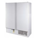 CC 1600 (SCH 1400) - Refrigerator with double door