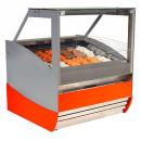 K-1 MGI 12 - Ice cream counter for 12 flavours