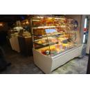C-1 BL 90/CH BELLISSIMA - Confectionery counter