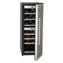 SW-38 Double sectioned wine cooler
