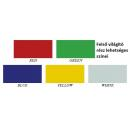 RCH4D 1.9/0.9 Refrigerated wall counter