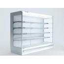 RCO Octans 05 1,25 - Refrigerated wall cabinet