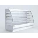 RCA Aries 03 3,75 - Refrigerated wall cabinet