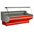 L-1 150/90 W Modena - Refrigerating counter