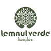 Lemnul Verde Cofetarie S.R.L.