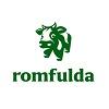 Romfulda Prod S.R.L.