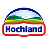 Hochland