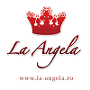 La Angela