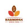 Harmopan