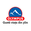 Olympus