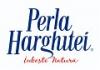 Perla Harghitei S.A.