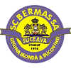 Bermas