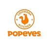 Popeyes