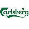 Carlsberg