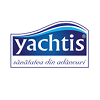 Yachtis