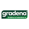 Gradena