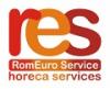 RomEuro Service S.R.L.
