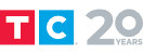 TC logo
