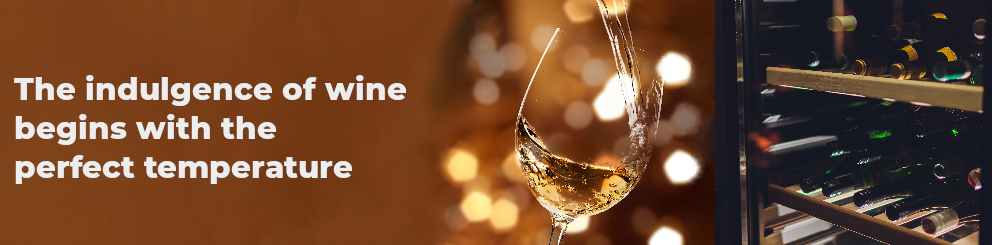 Beer coolers and towers by TC